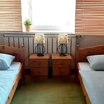 Rita شقة شيوفوك
