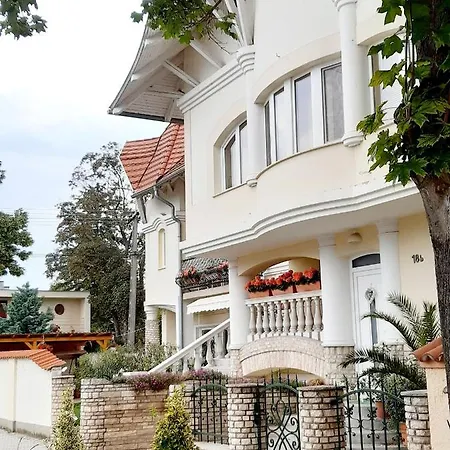 Rita Apartamento *